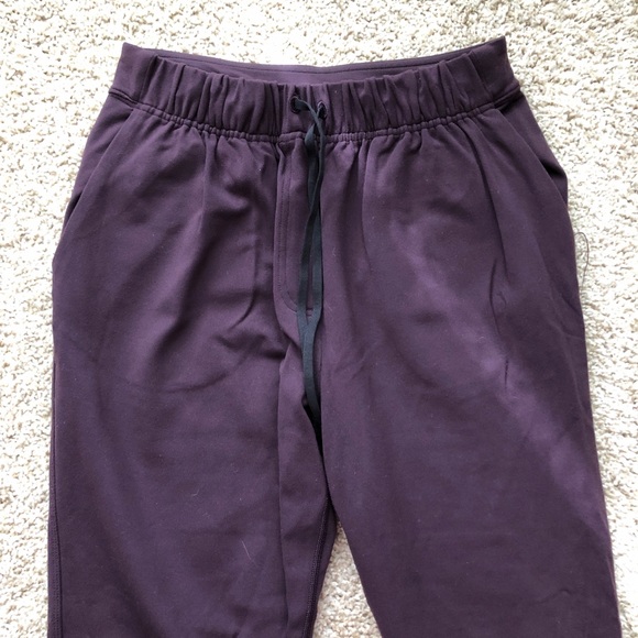 Lulu- Jet crops *Luon 🍒 - Picture 5 of 7